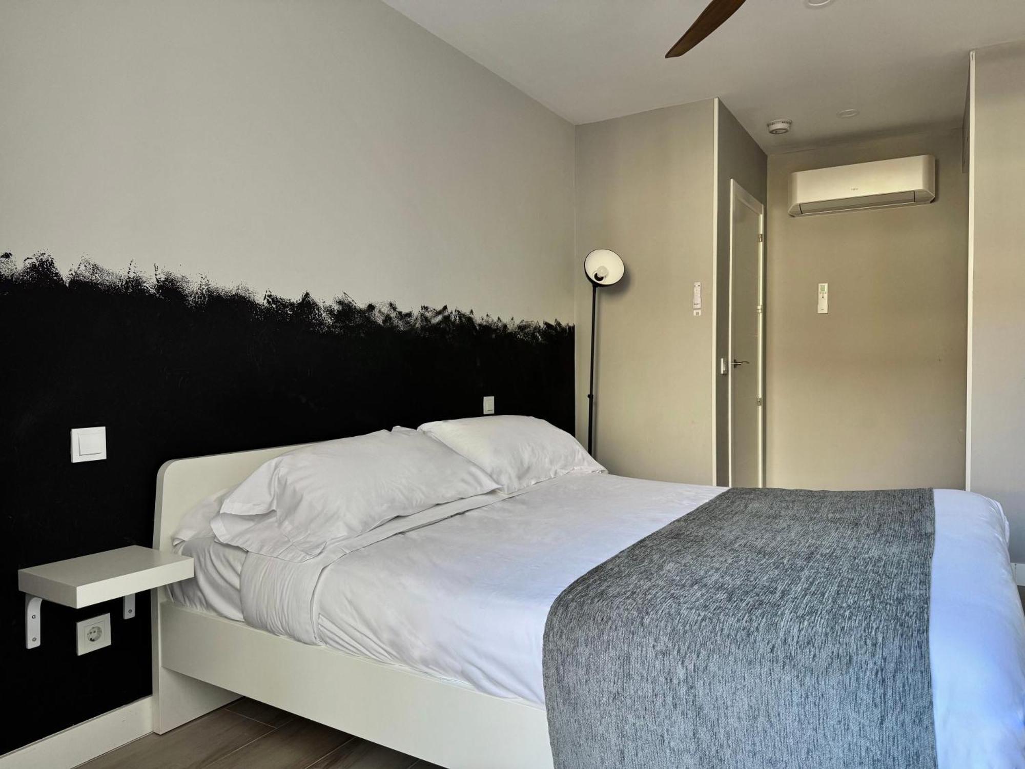 Plazamayorsuites
