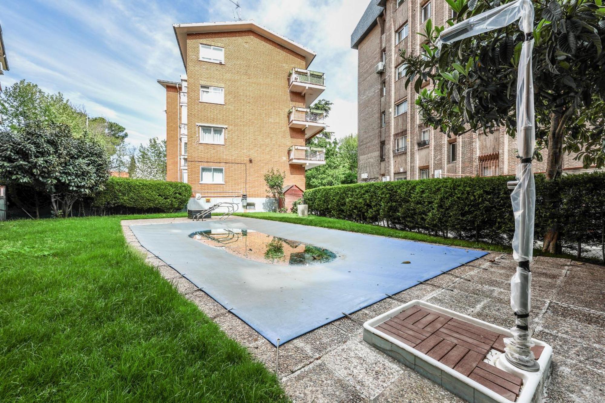 Reformados Act Apartamento