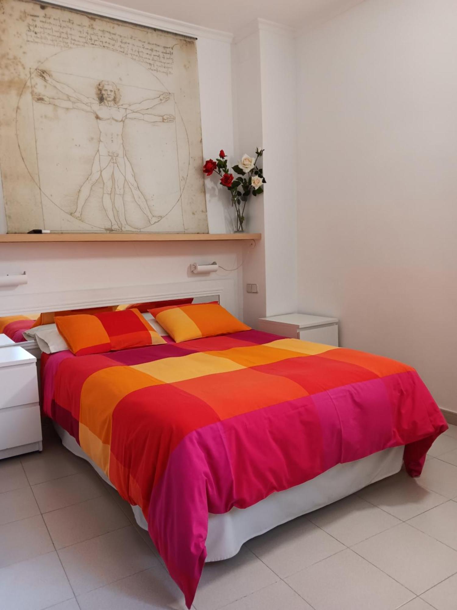 Casa Chueca Gasthuis