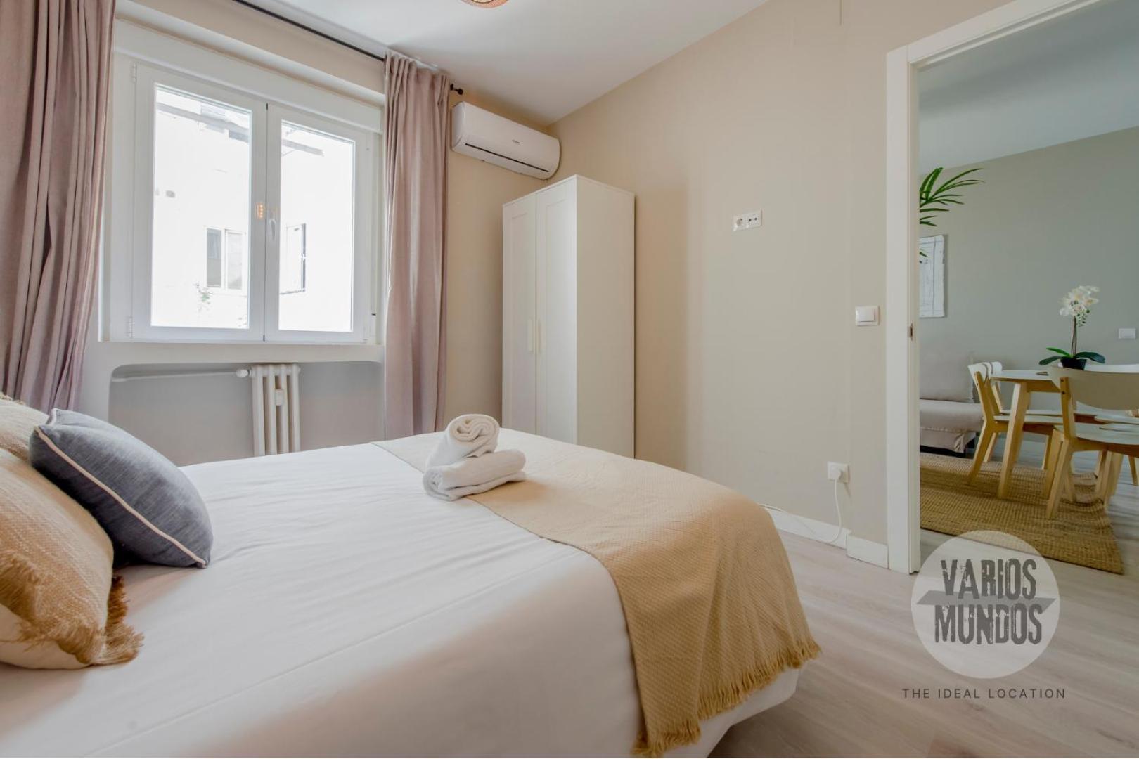 Vive Un Oasis 7 En Santa Ana 6 *