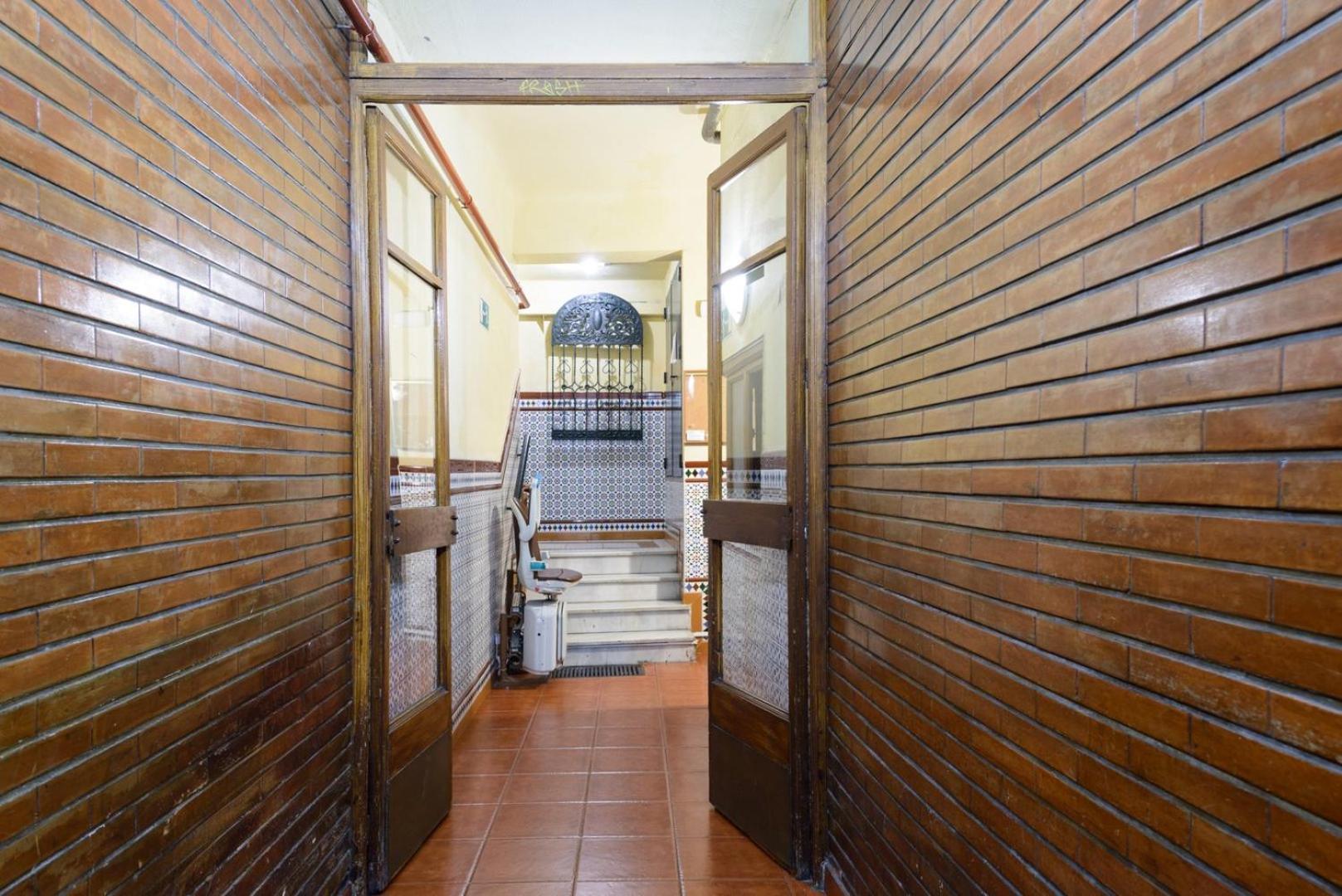 Guestready - A Lovely Near Plaza Mayor Apartamento *