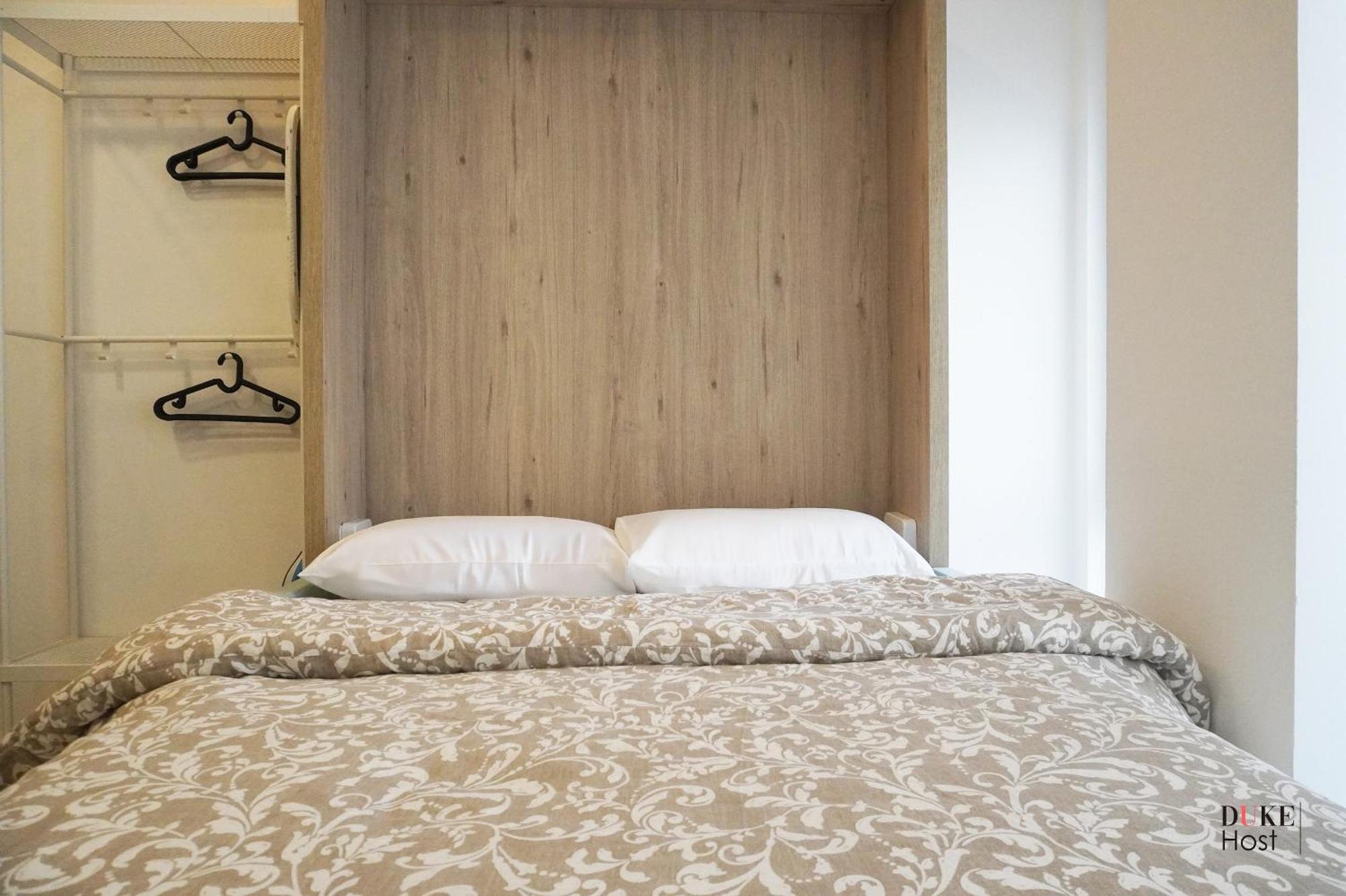Apartamento Sur *