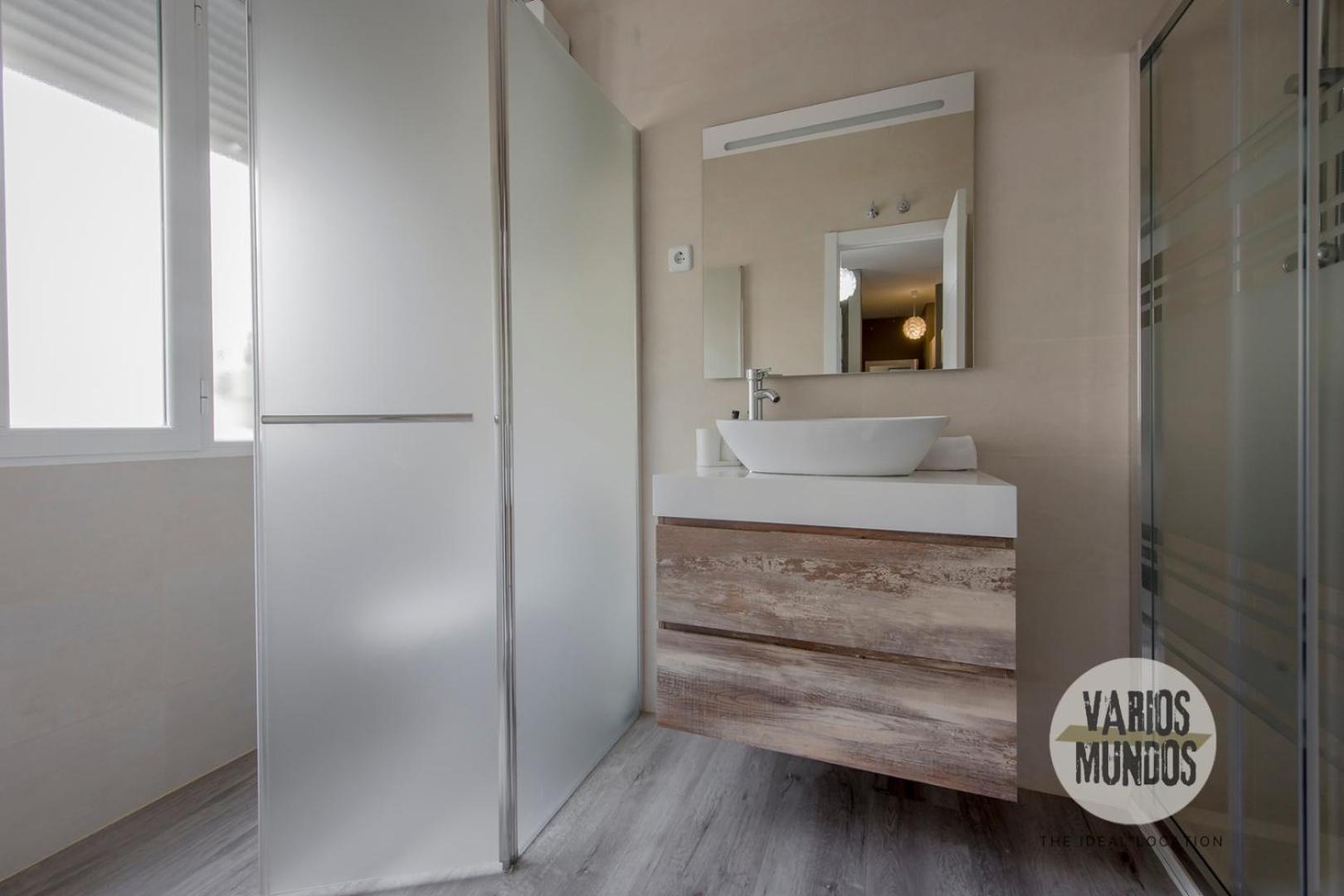 Apartment Espaciosa Y Elegante 9, Conoce Toledo 77 Madrid