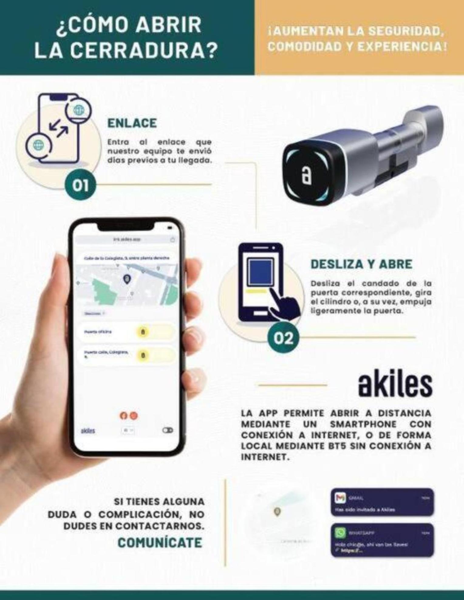 La Latina Hub Perfect Location Mad Appartamento Madrid