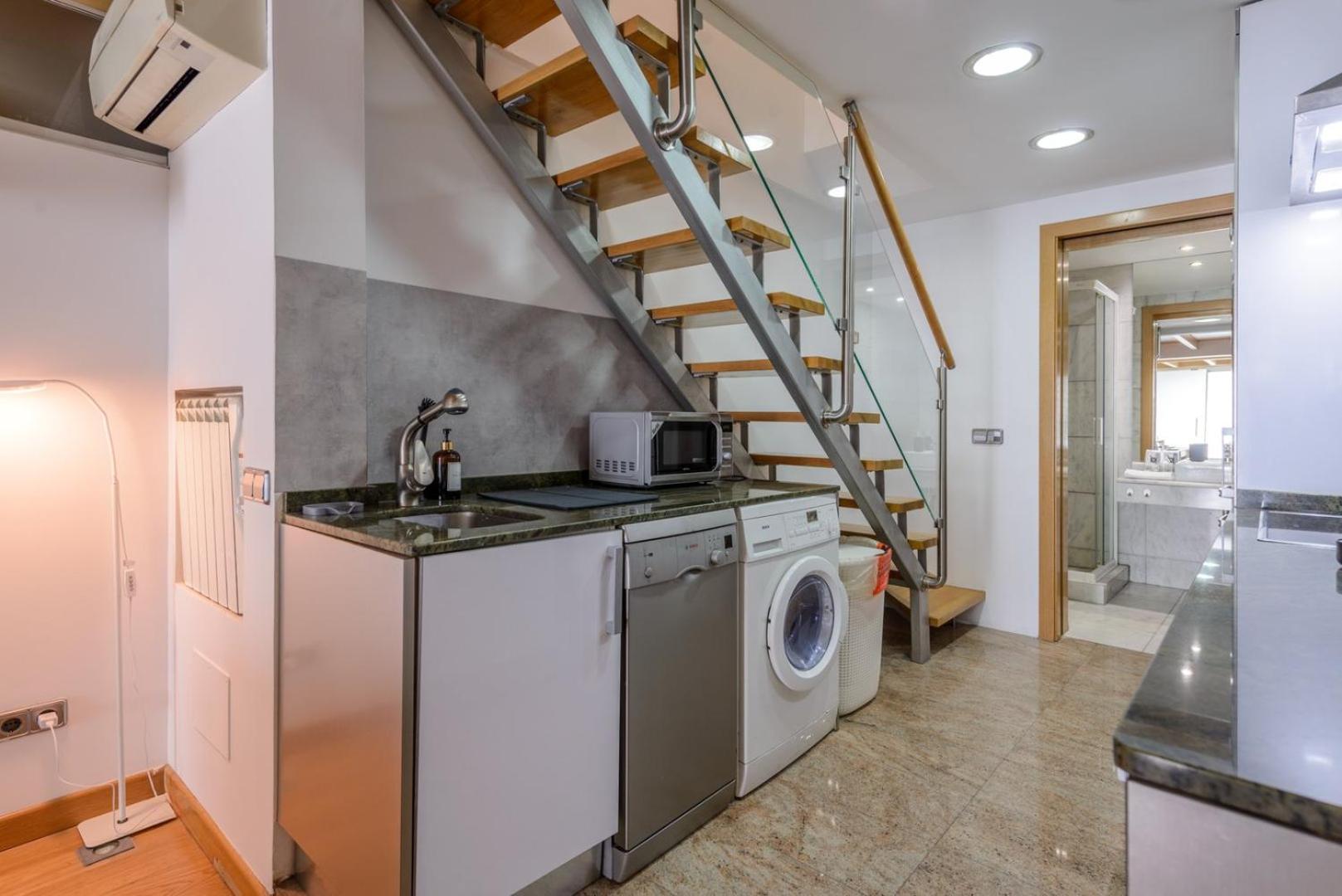Apartamento Guestready - Tempting In *