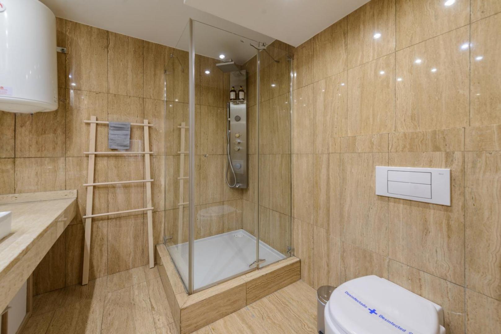 Apartamento Guestready - Tempting In