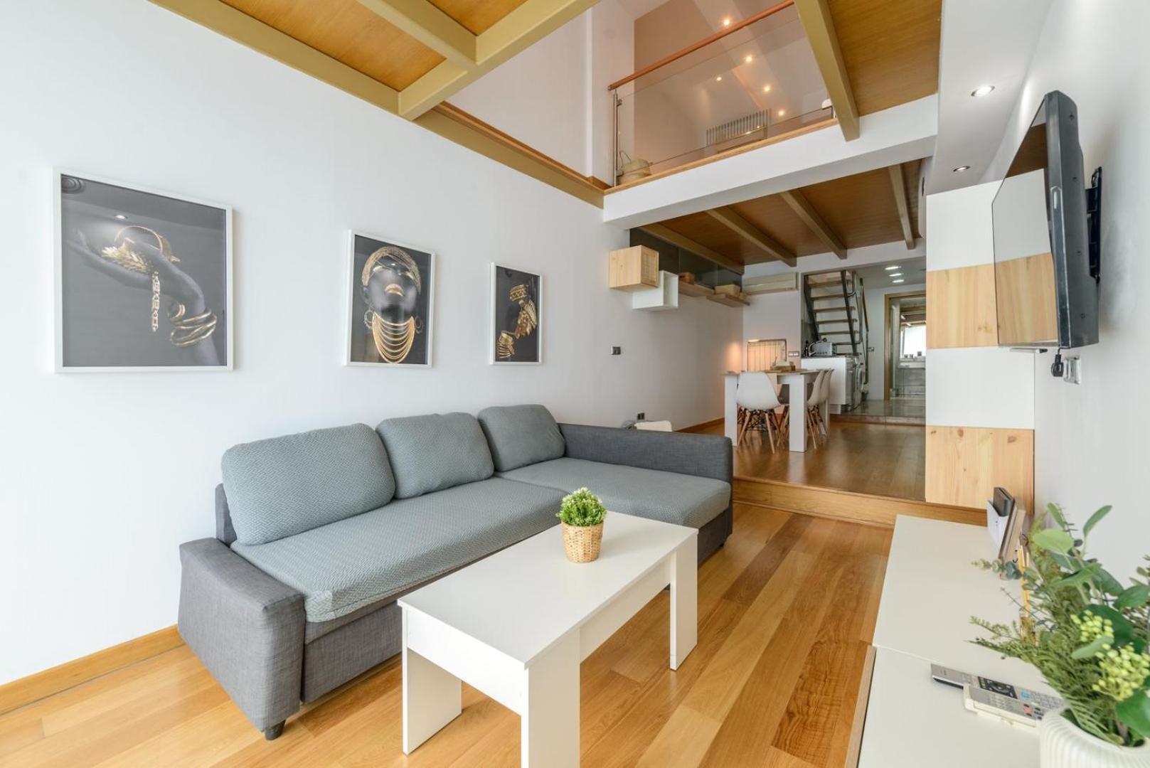 Guestready - Tempting In Apartamento *