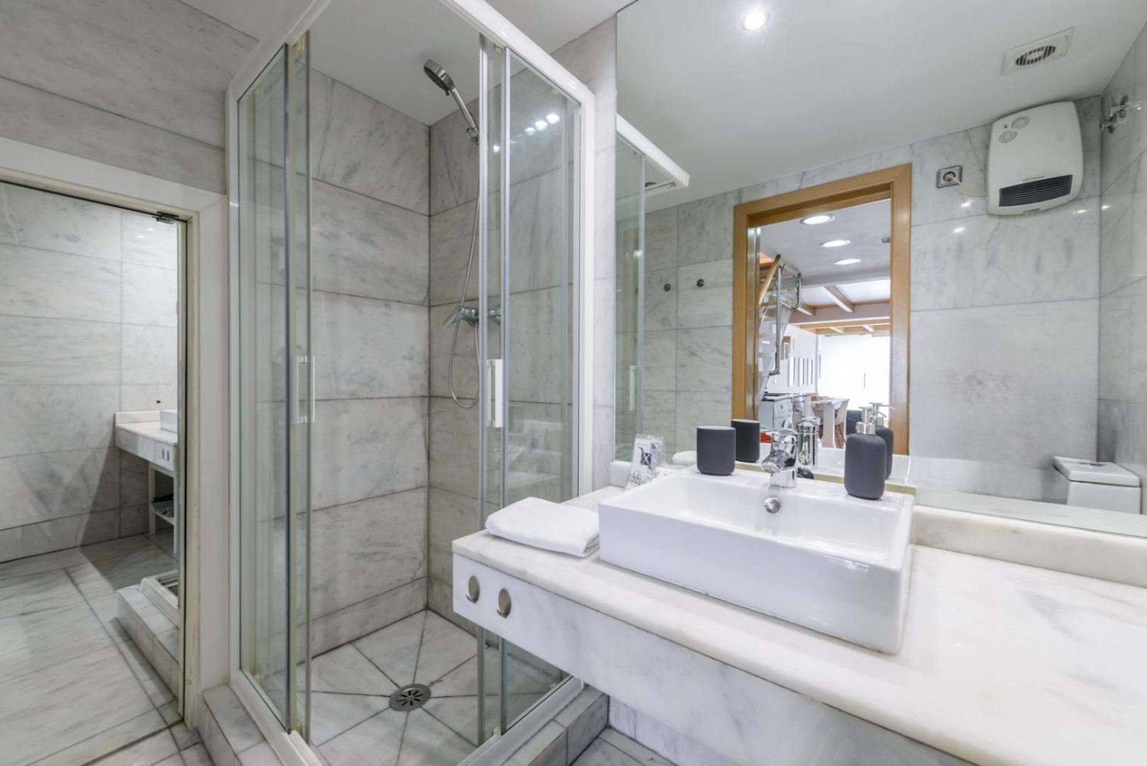 Guestready - Tempting In Apartamento