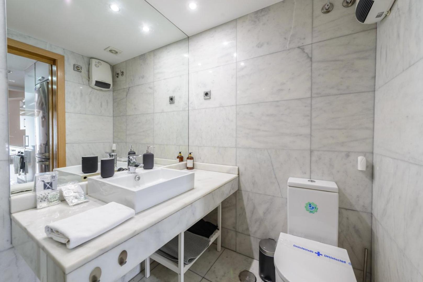 Apartamento Guestready - Tempting In