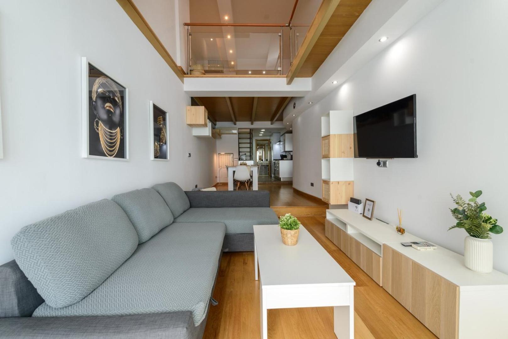 Guestready - Tempting In Apartamento *