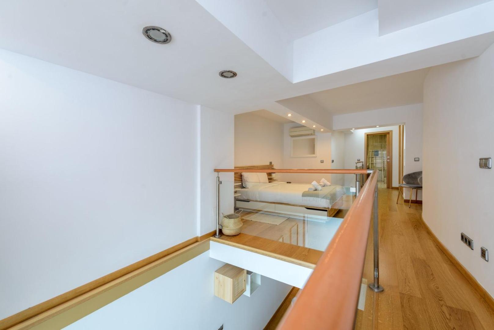 Apartamento Guestready - Tempting In *