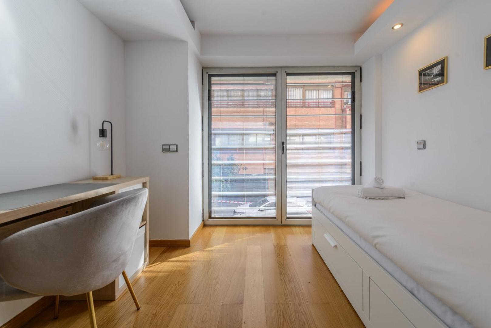 Guestready - Tempting In Apartamento