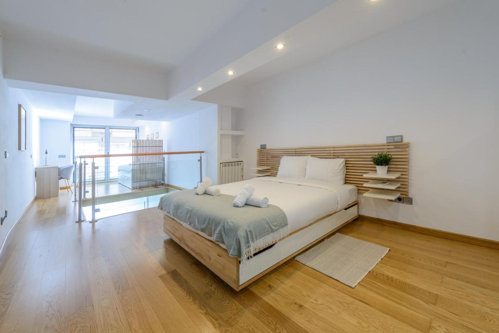 Guestready - Tempting In Apartamento *