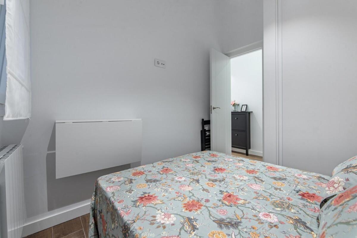 Luxury And Cozy Templo Debod Plaza Espana