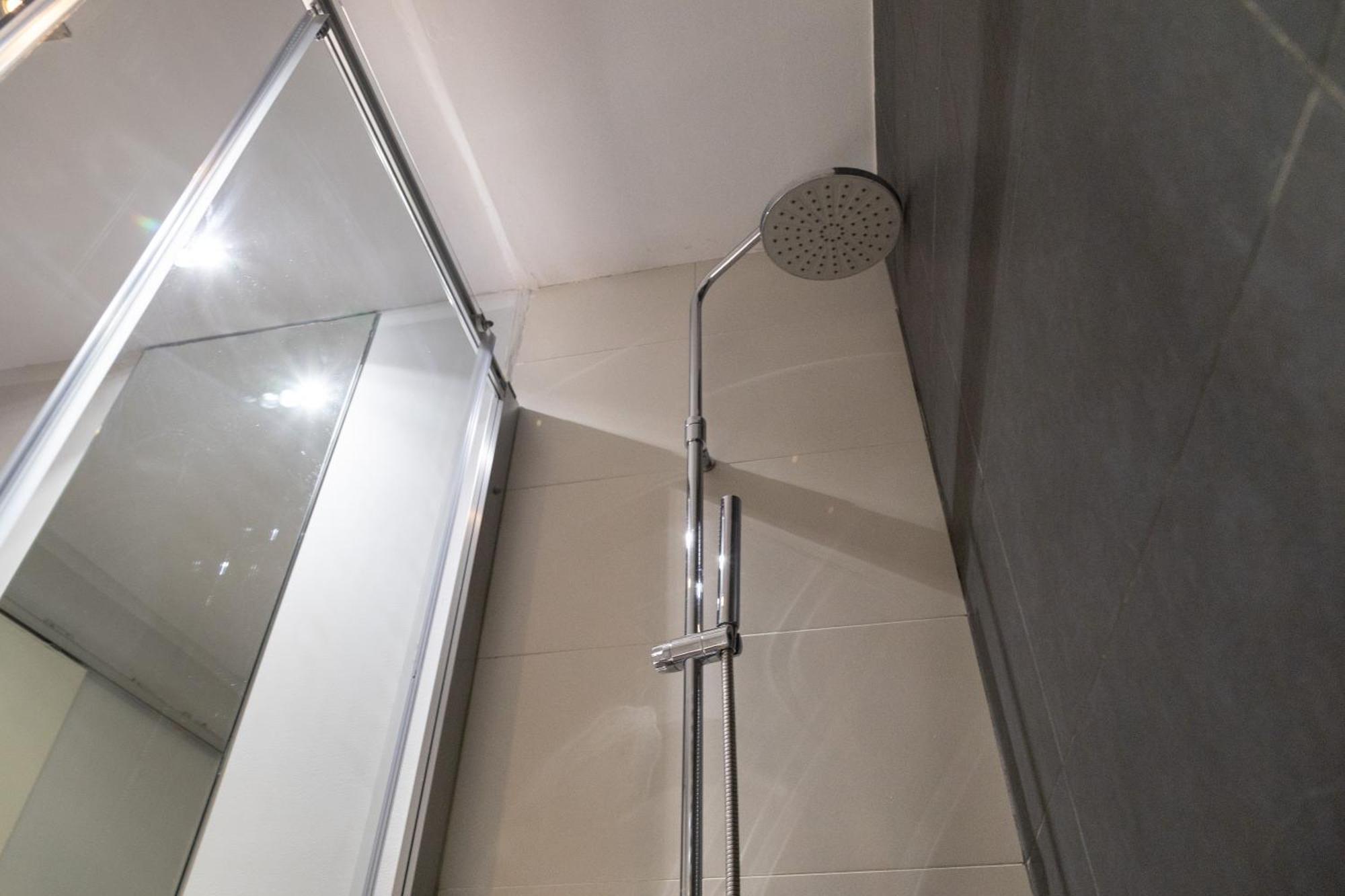 Tu Refugio Perfecto En Pilar De Zaragoza Gasthof *