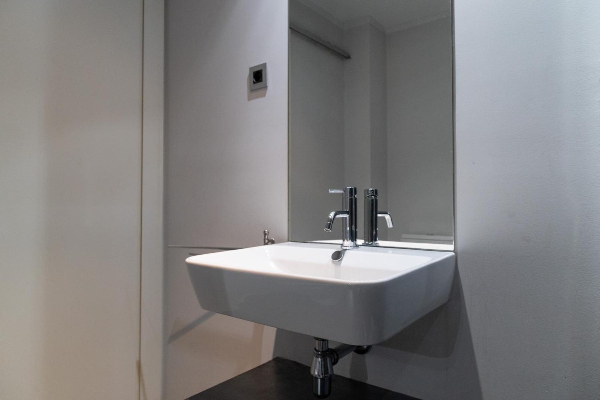 Tu Refugio Perfecto En Pilar De Zaragoza Gasthof Madrid