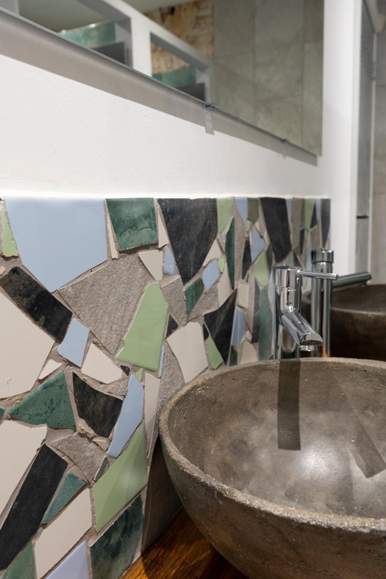 Hostel Xolo Host Madrid