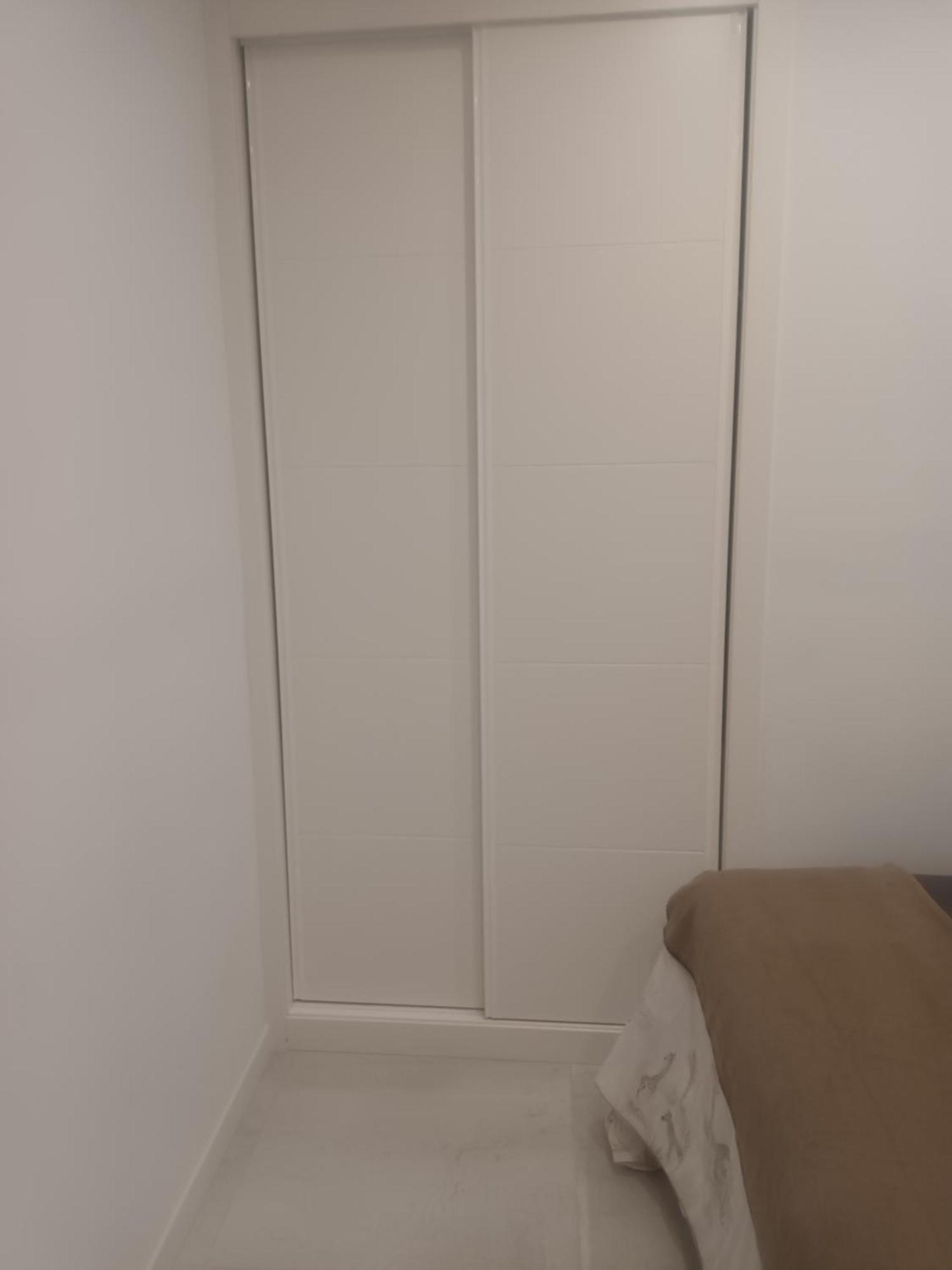 Rosalink Bed & Breakfast Madrid
