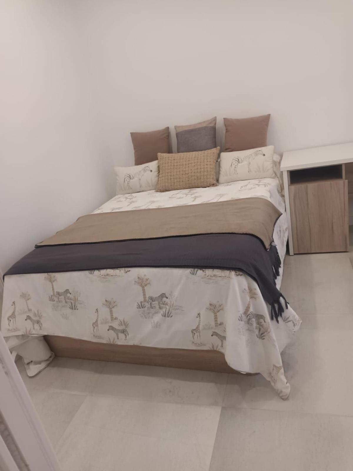 Rosalink Bed & Breakfast