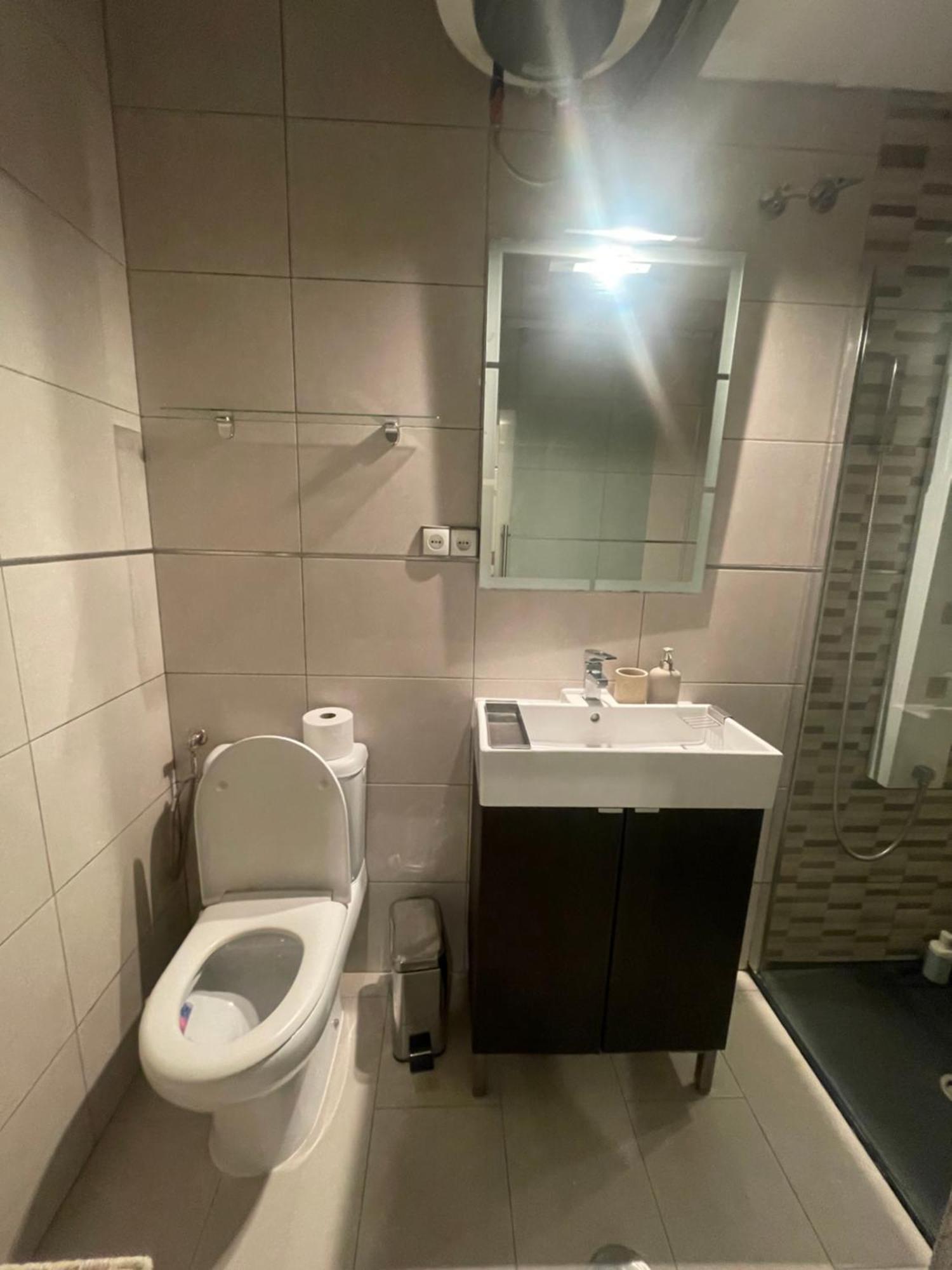 Preciados 4 Apartamento *