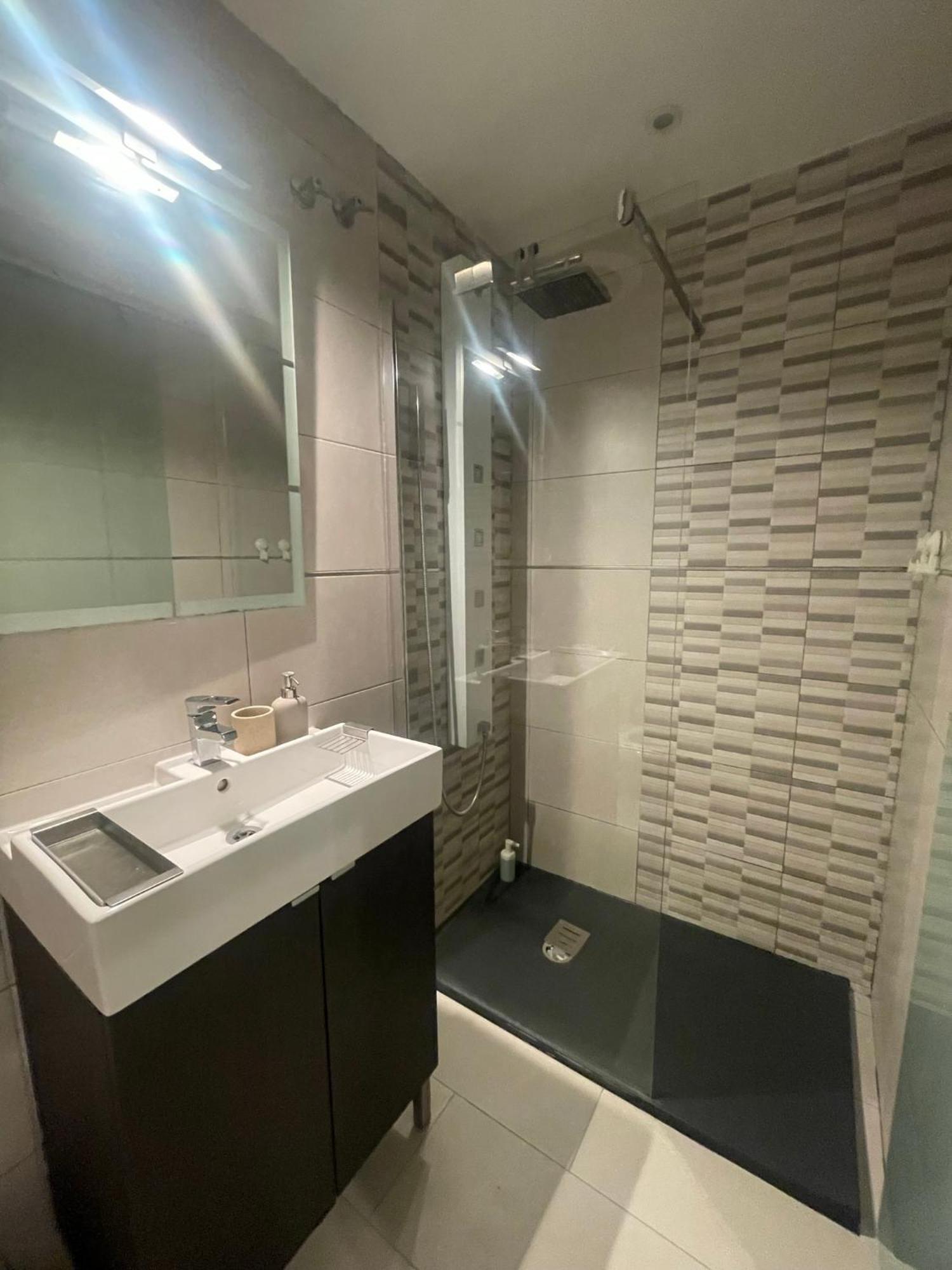 Apartamento Preciados 4 Madrid