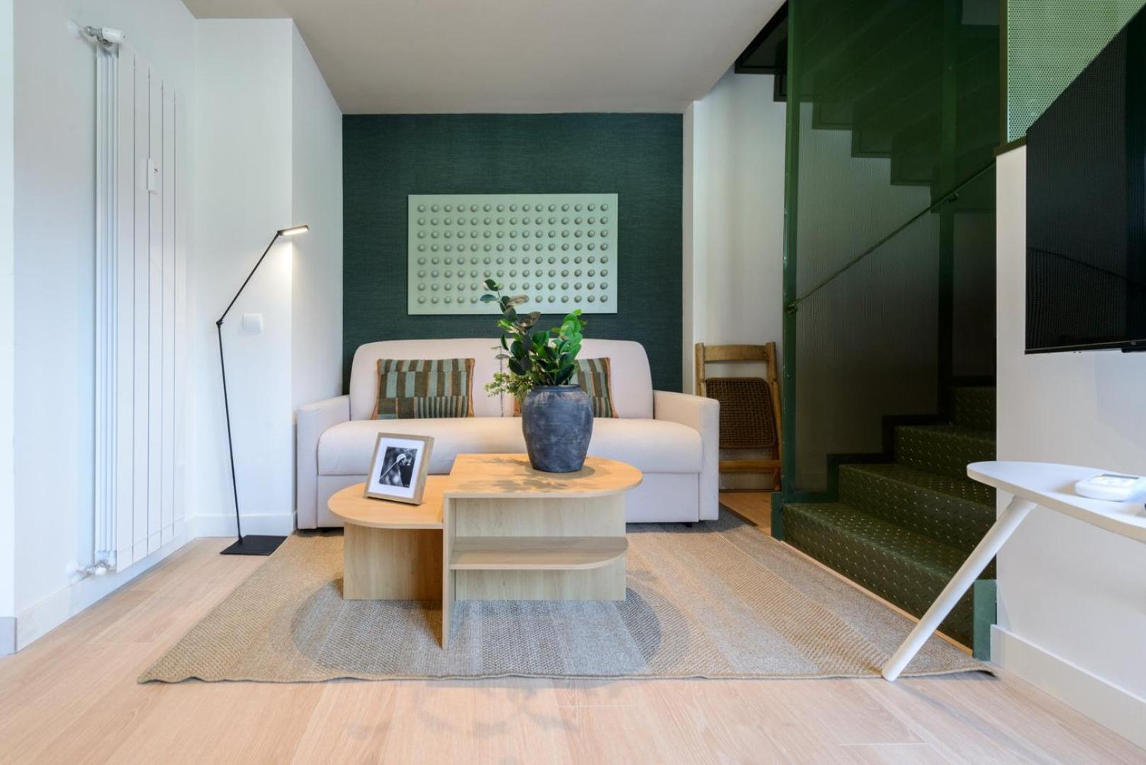 Guestready - Irresistible Hideaway In