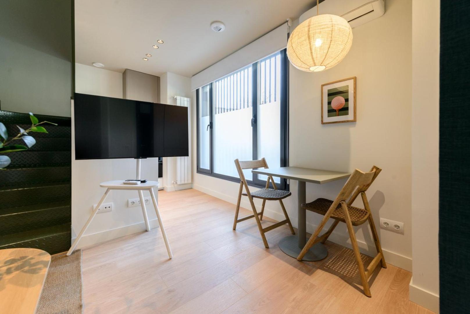 Apartment Guestready - Irresistible Hideaway In *