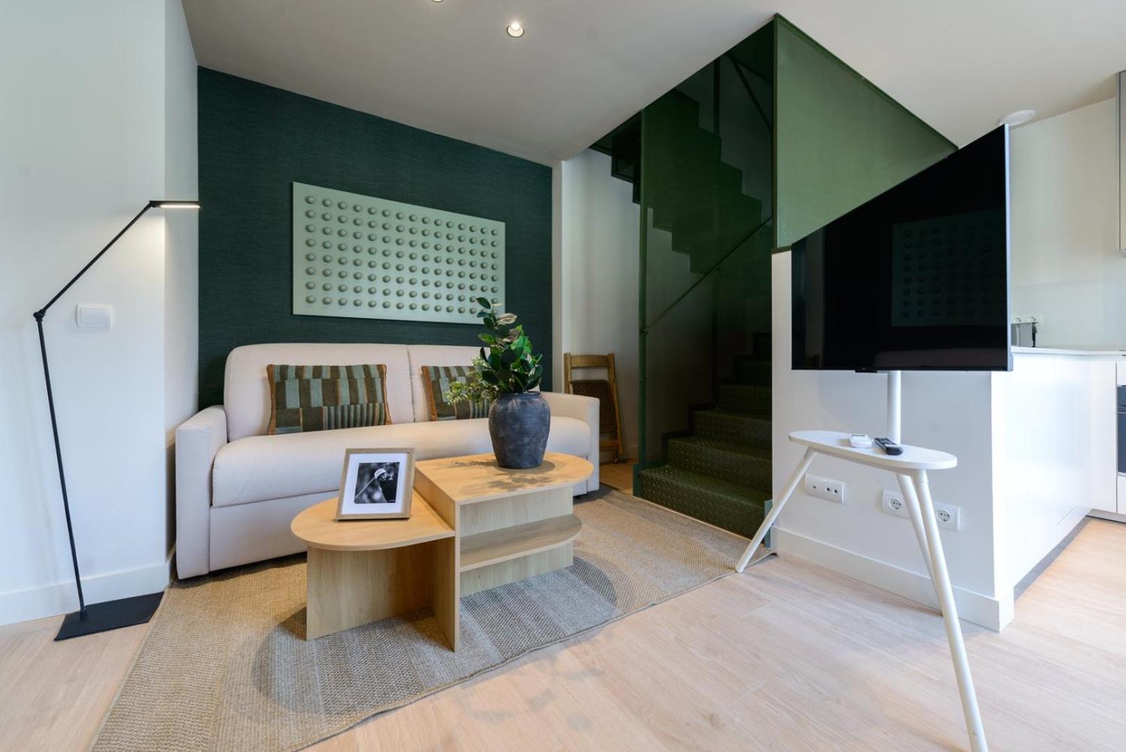 Guestready - Irresistible Hideaway In *