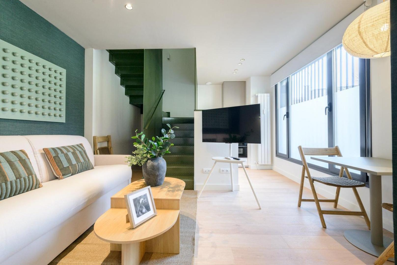 Guestready - Irresistible Hideaway In