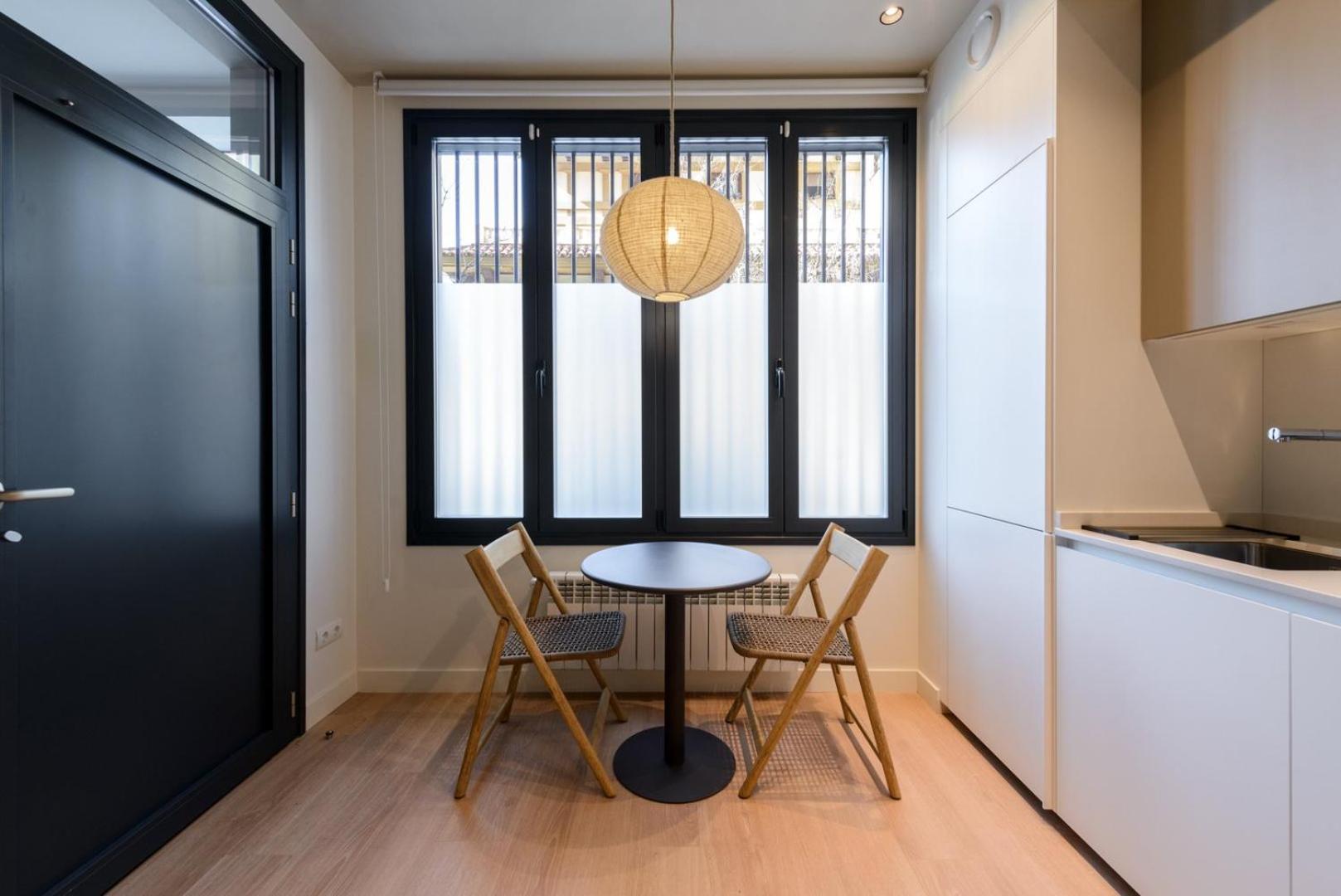 Guestready - Irresistible Hideaway In Apartment *
