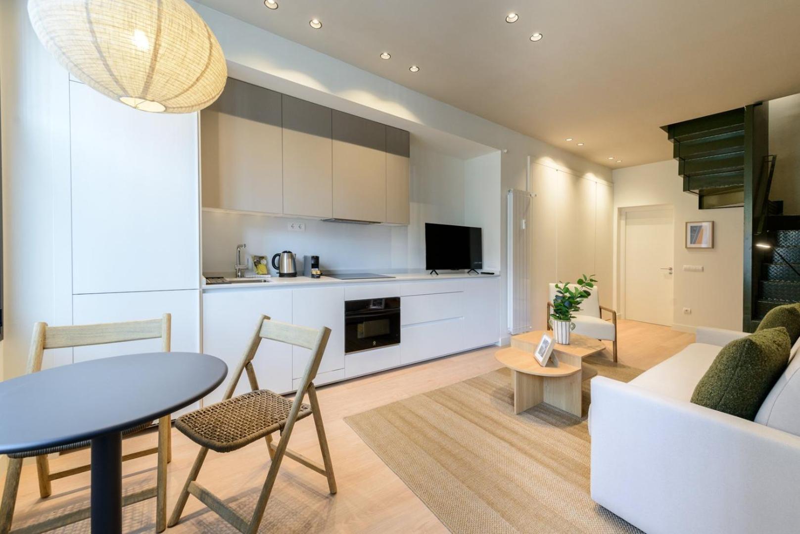 Guestready - Irresistible Hideaway In