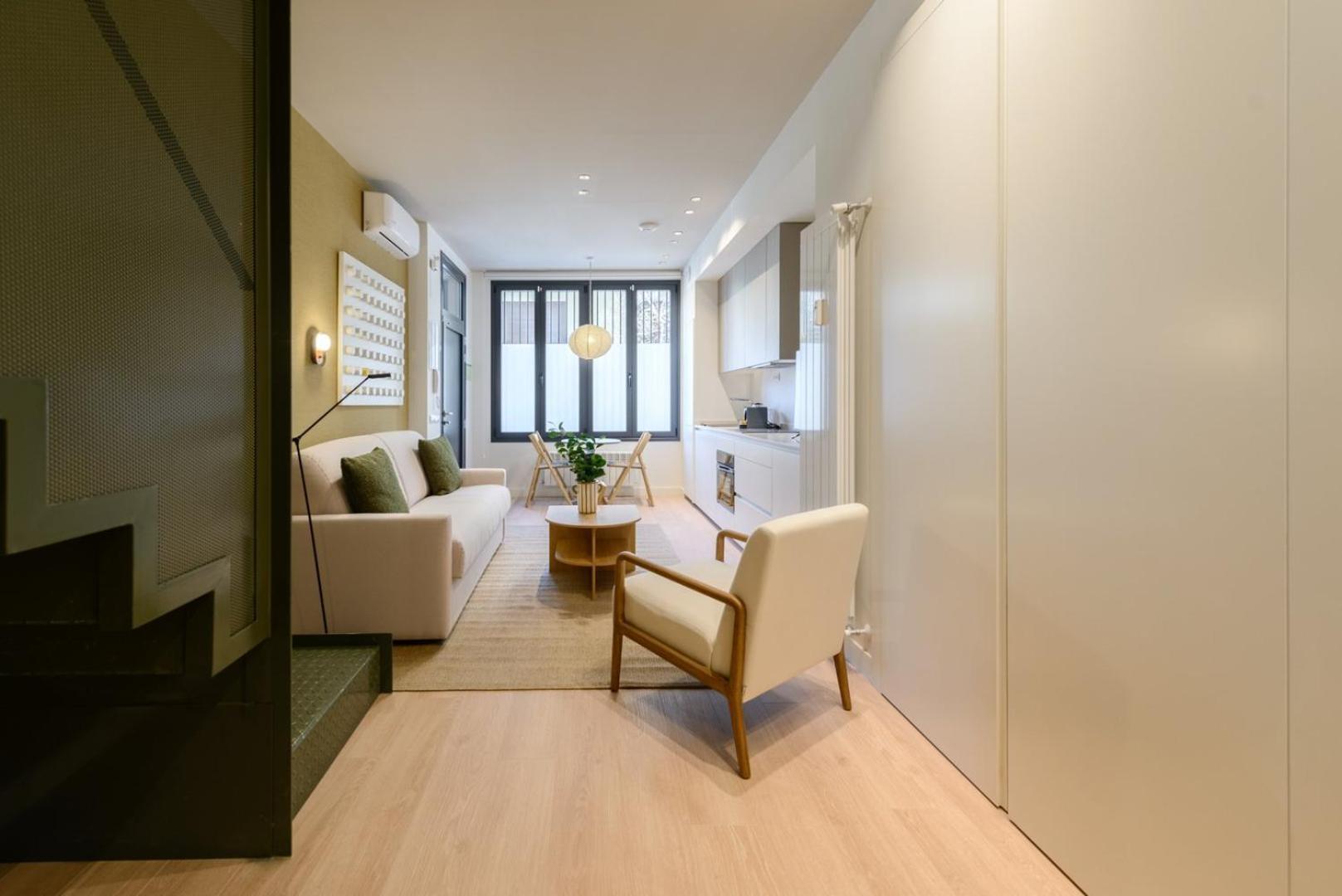 Guestready - Irresistible Hideaway In *