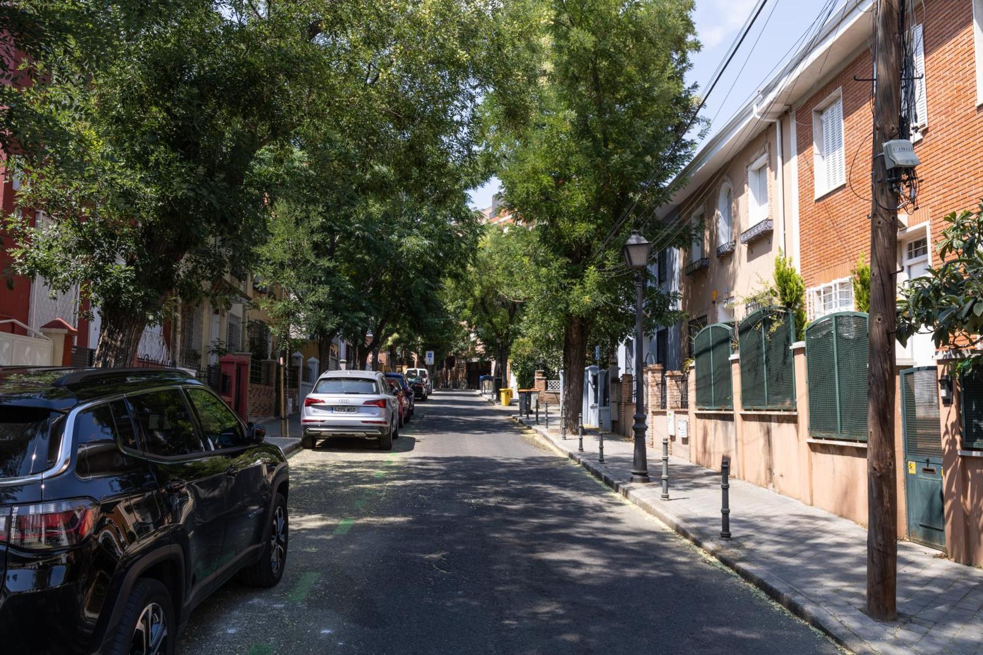 Tu Refugio Perfecto En Pilar De Zaragoza Gasthuis *