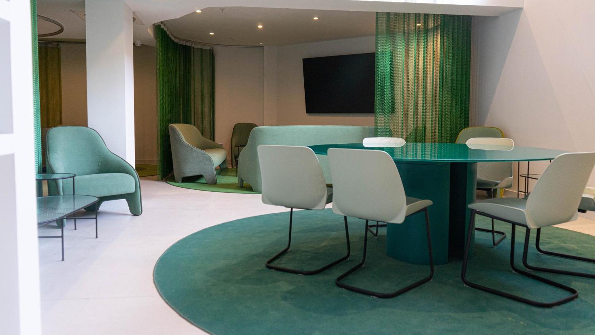 Appartement Be Mate Trafalgar
