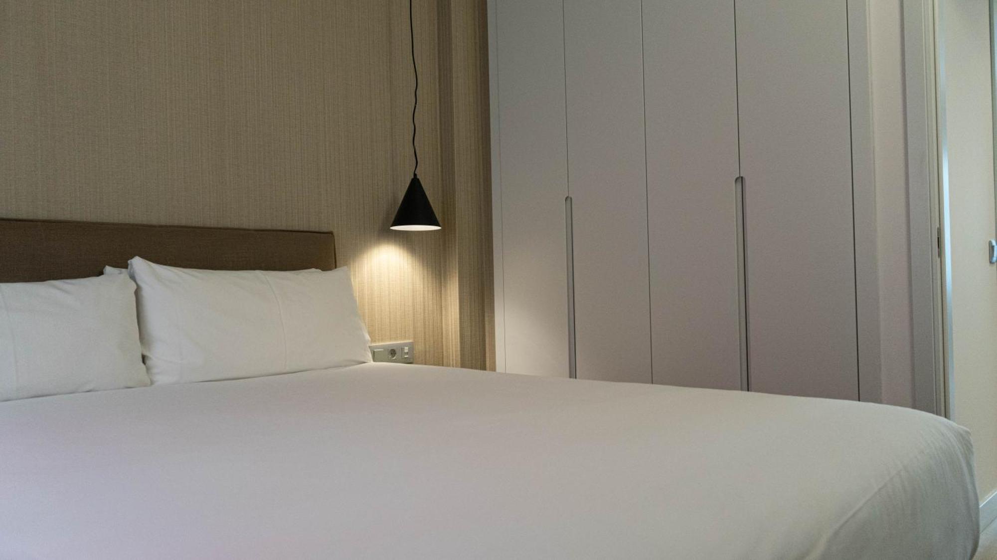 Appartement Be Mate Trafalgar *