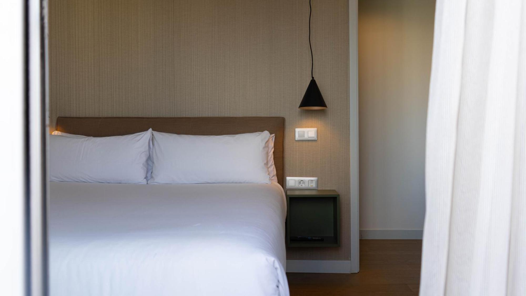 Appartement Be Mate Trafalgar *