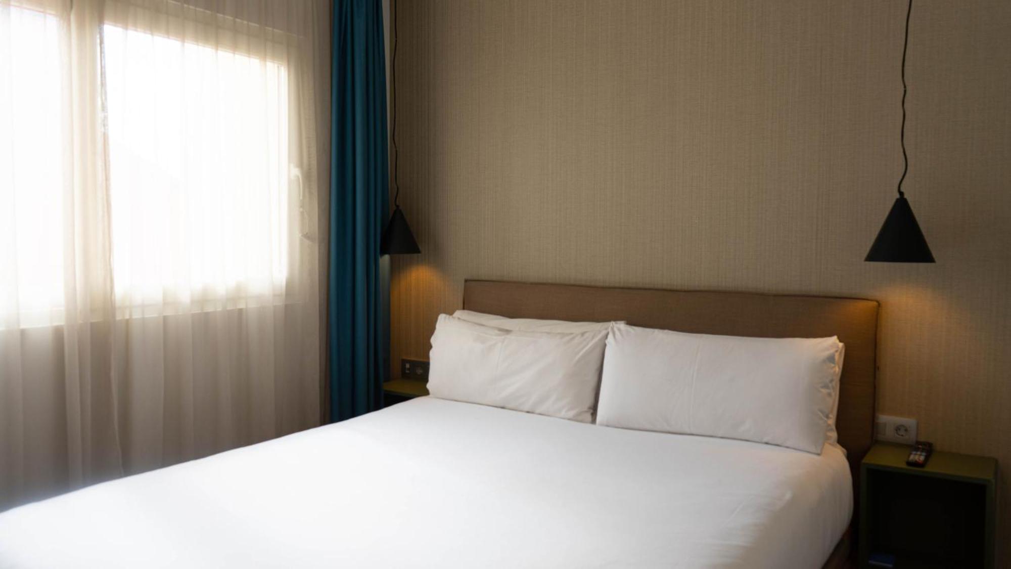 Be Mate Trafalgar Appartement *