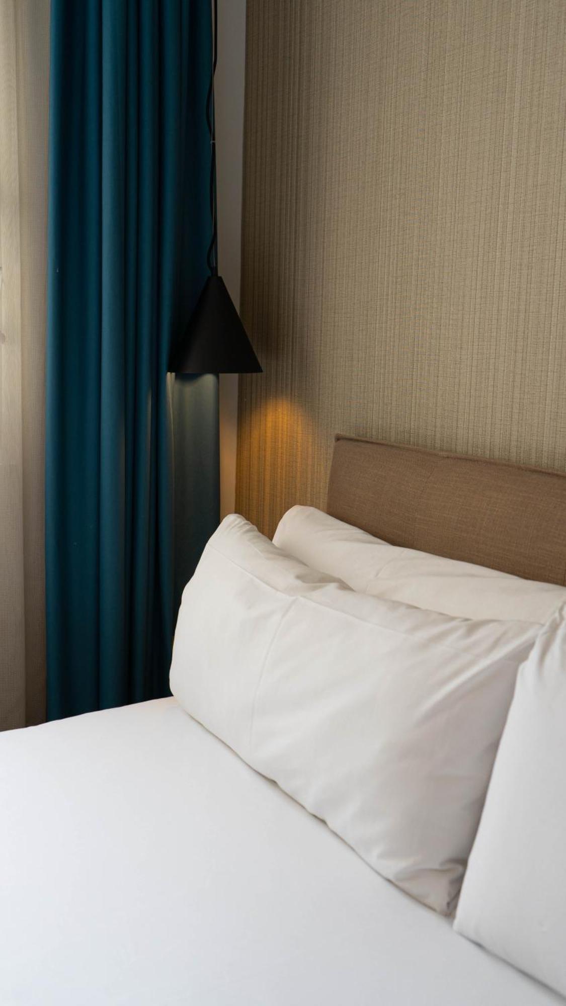 Appartement Be Mate Trafalgar *