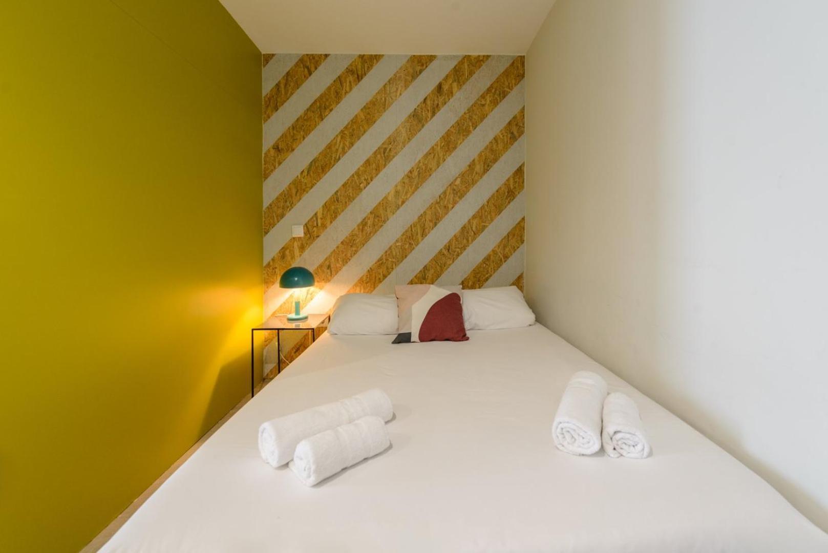 Guestready - Trendy Appartement