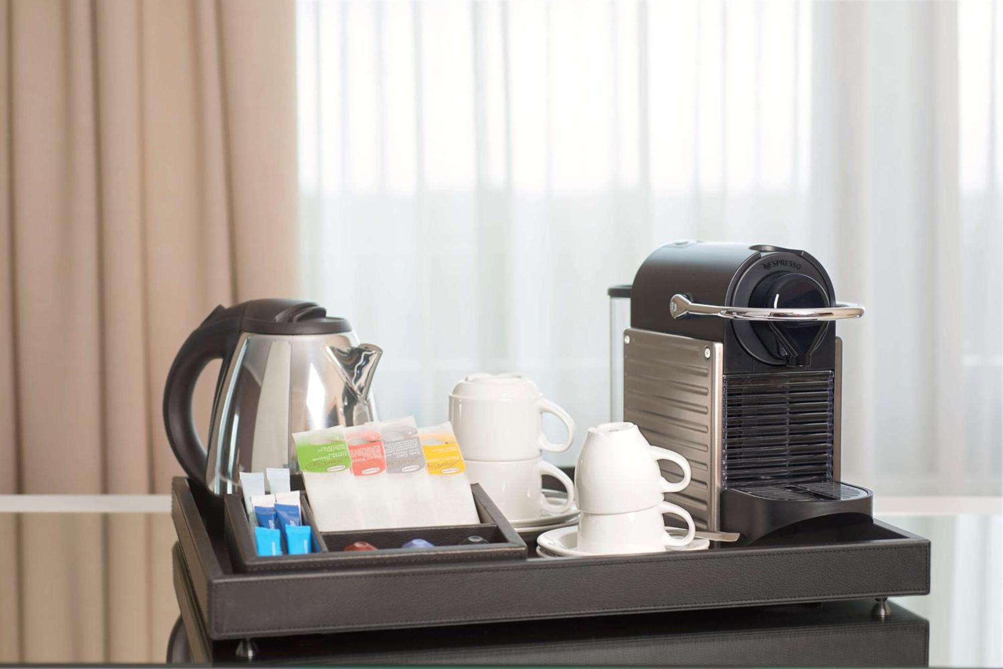 Hotel Nh Collection Colon