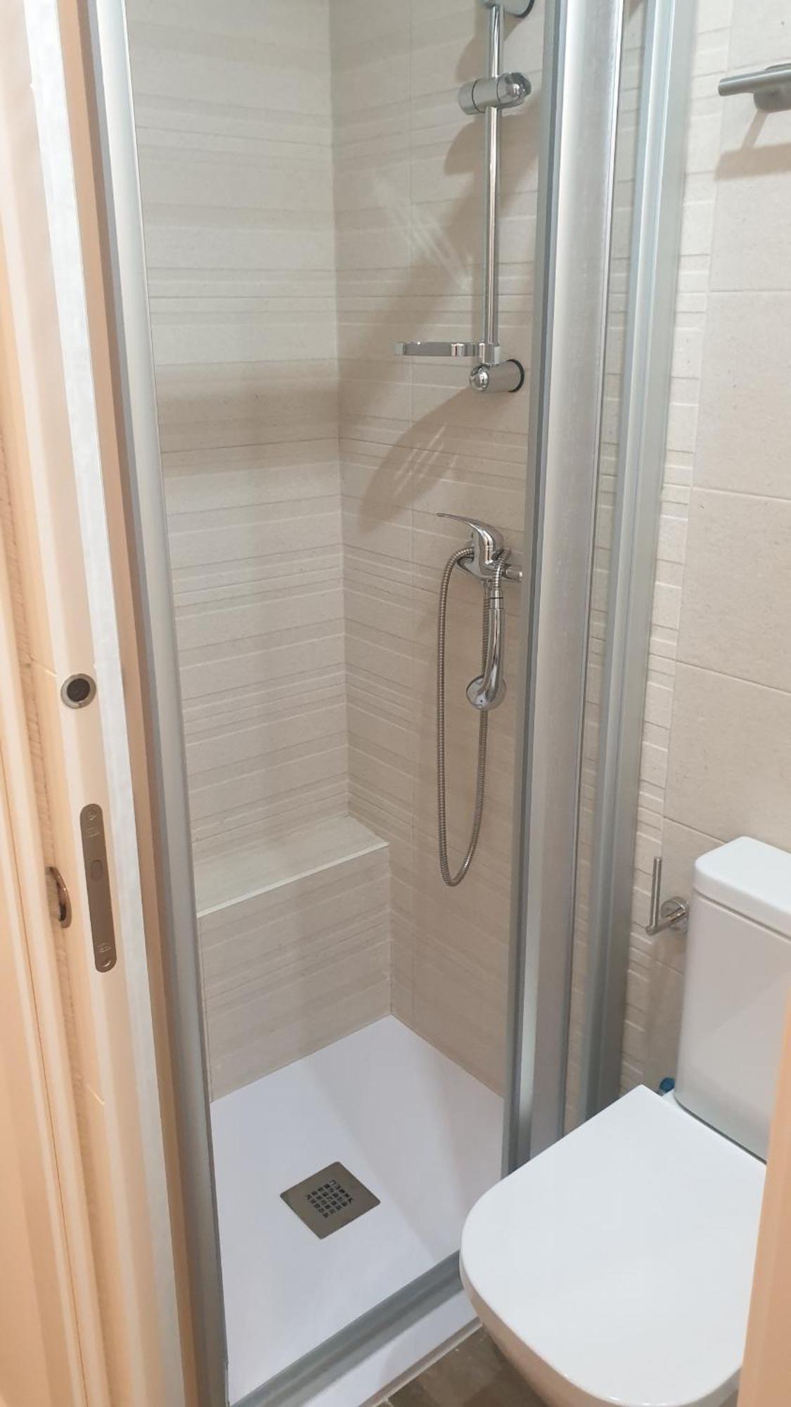 Royal Begona Madrid