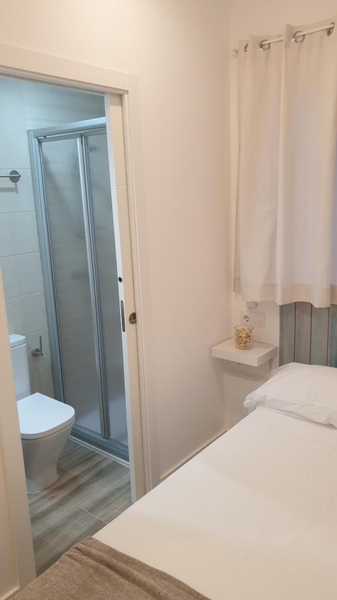 Royal Begona * Madrid