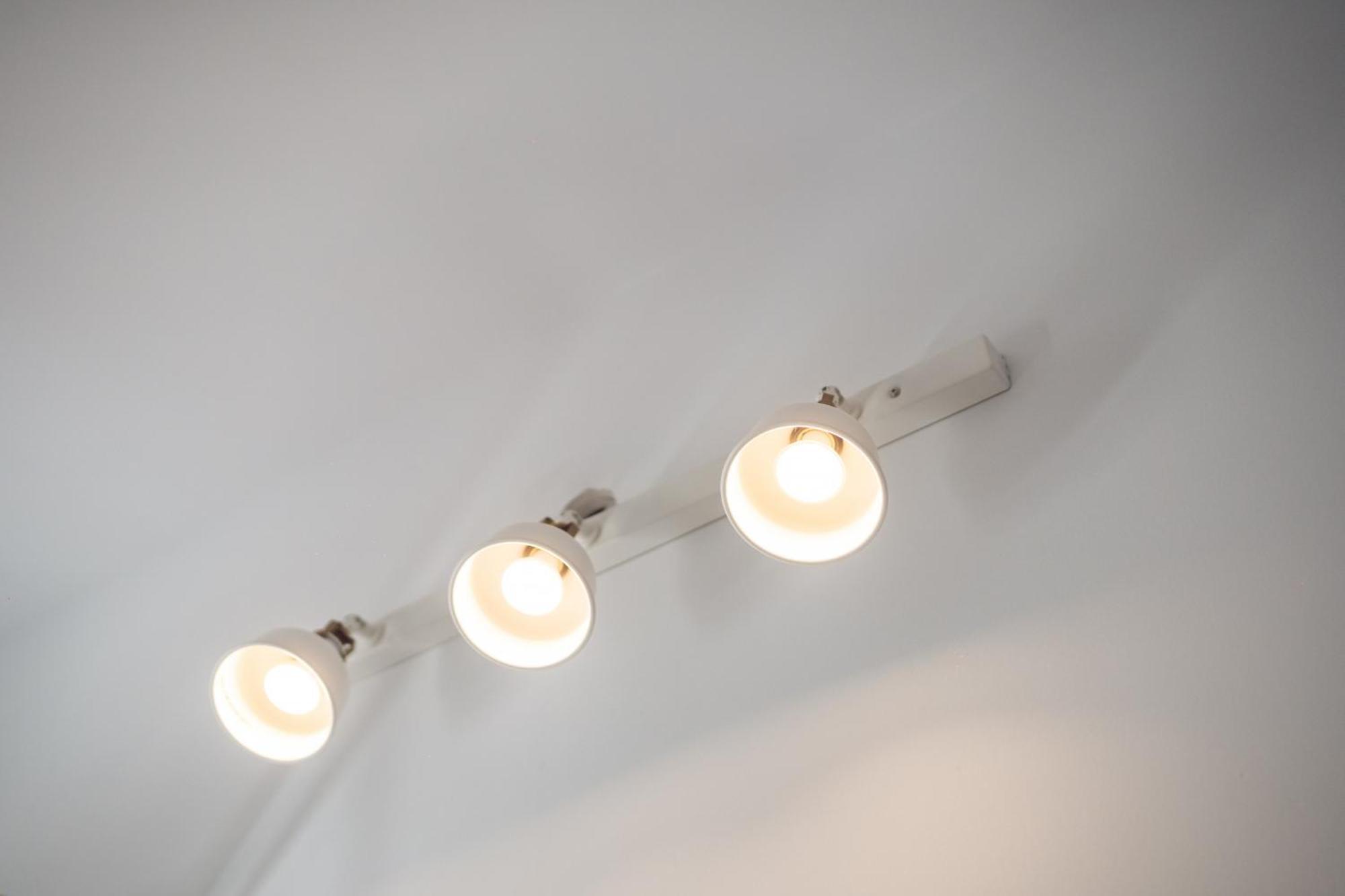 Appartement Alfalfa A
