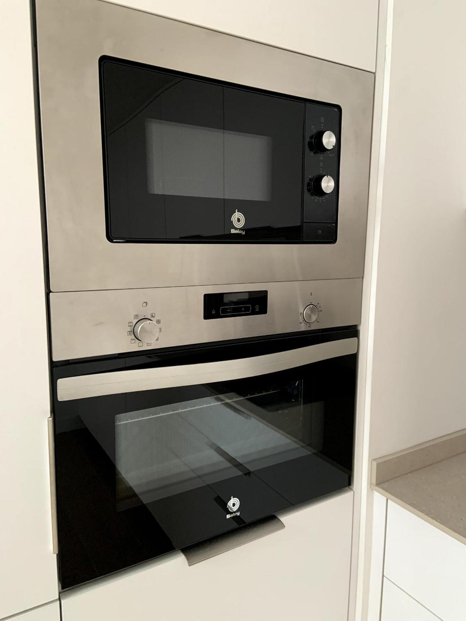 Castilla Luxury 2d Madrid