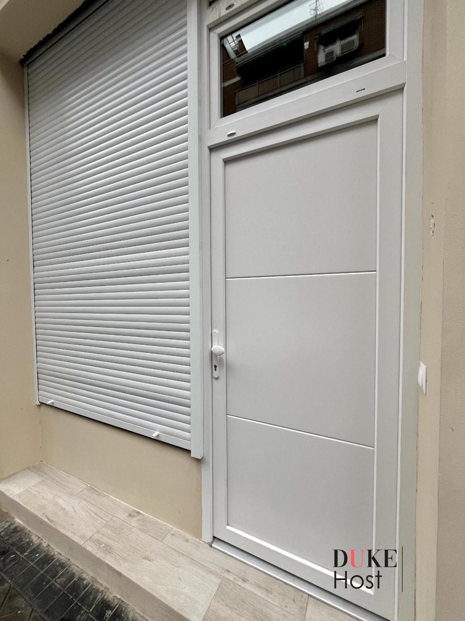 Apartamento Alfonso Xiii 1 *