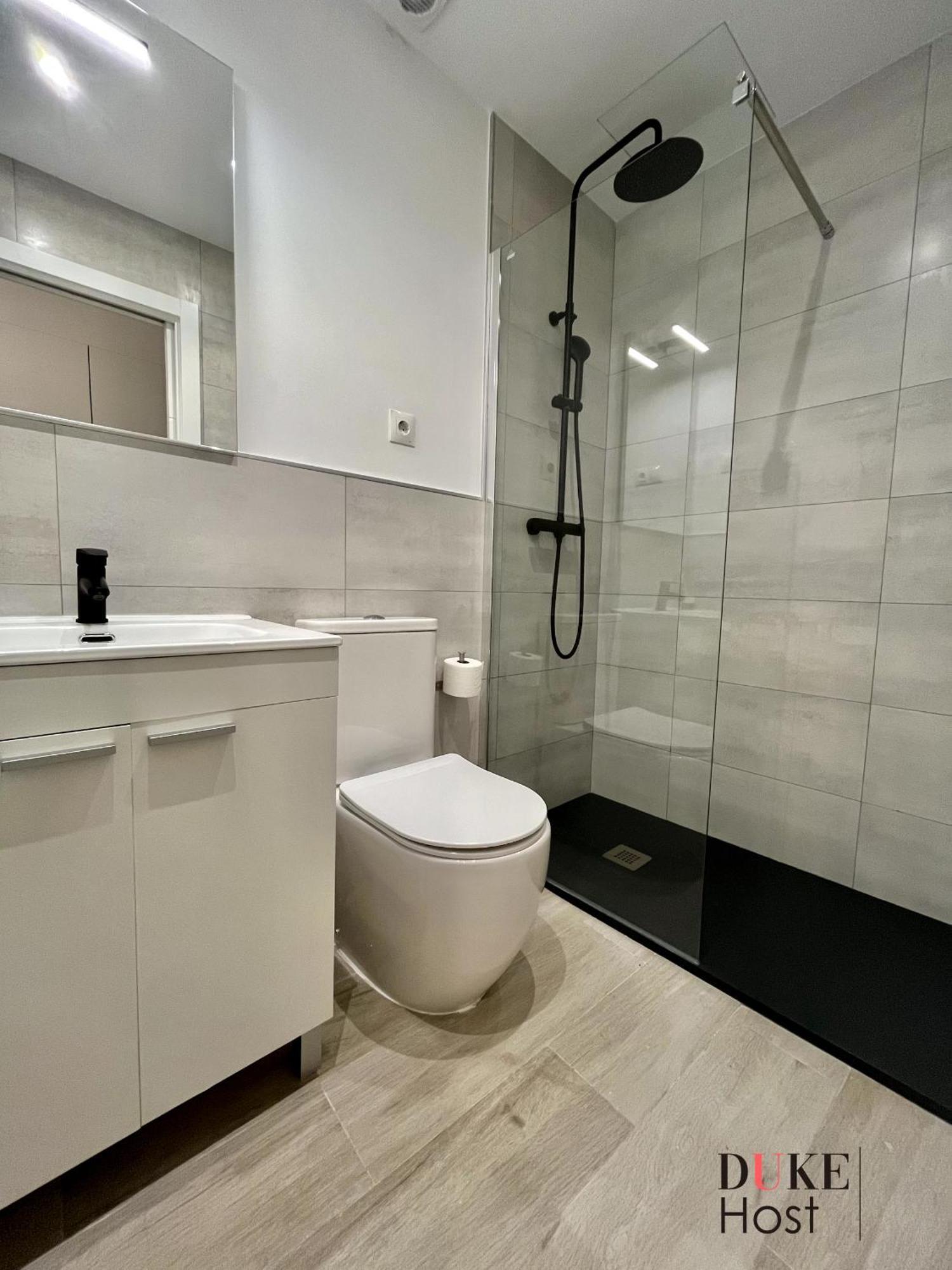 Apartamento Alfonso Xiii 1