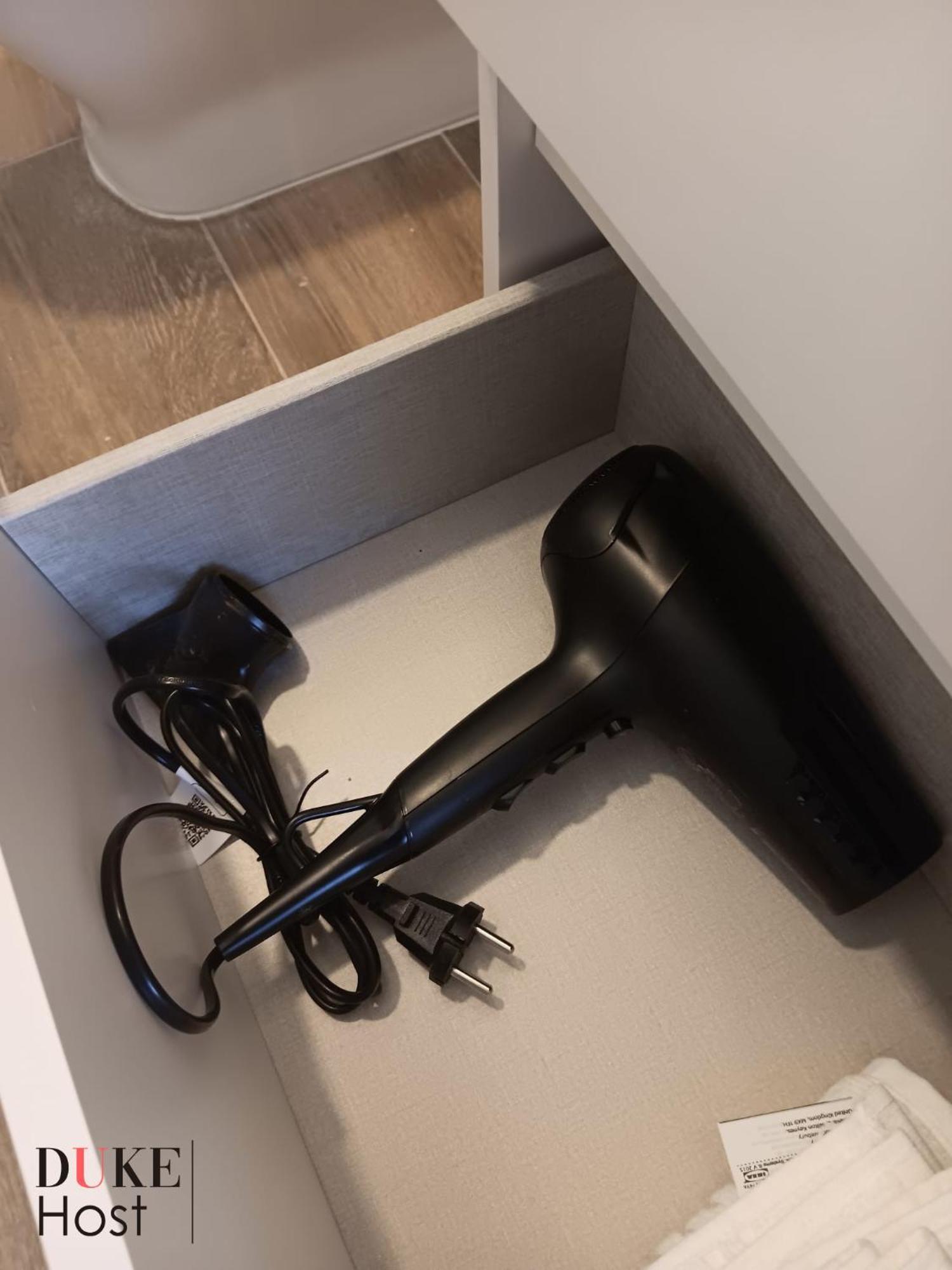 Apartamento Francos Rodriguez1 Madrid