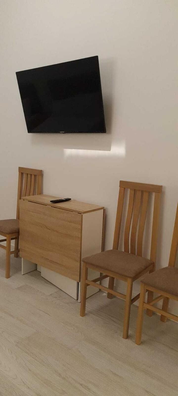 Apartamento Suits Recien Reformadas Marques De Vadillo *