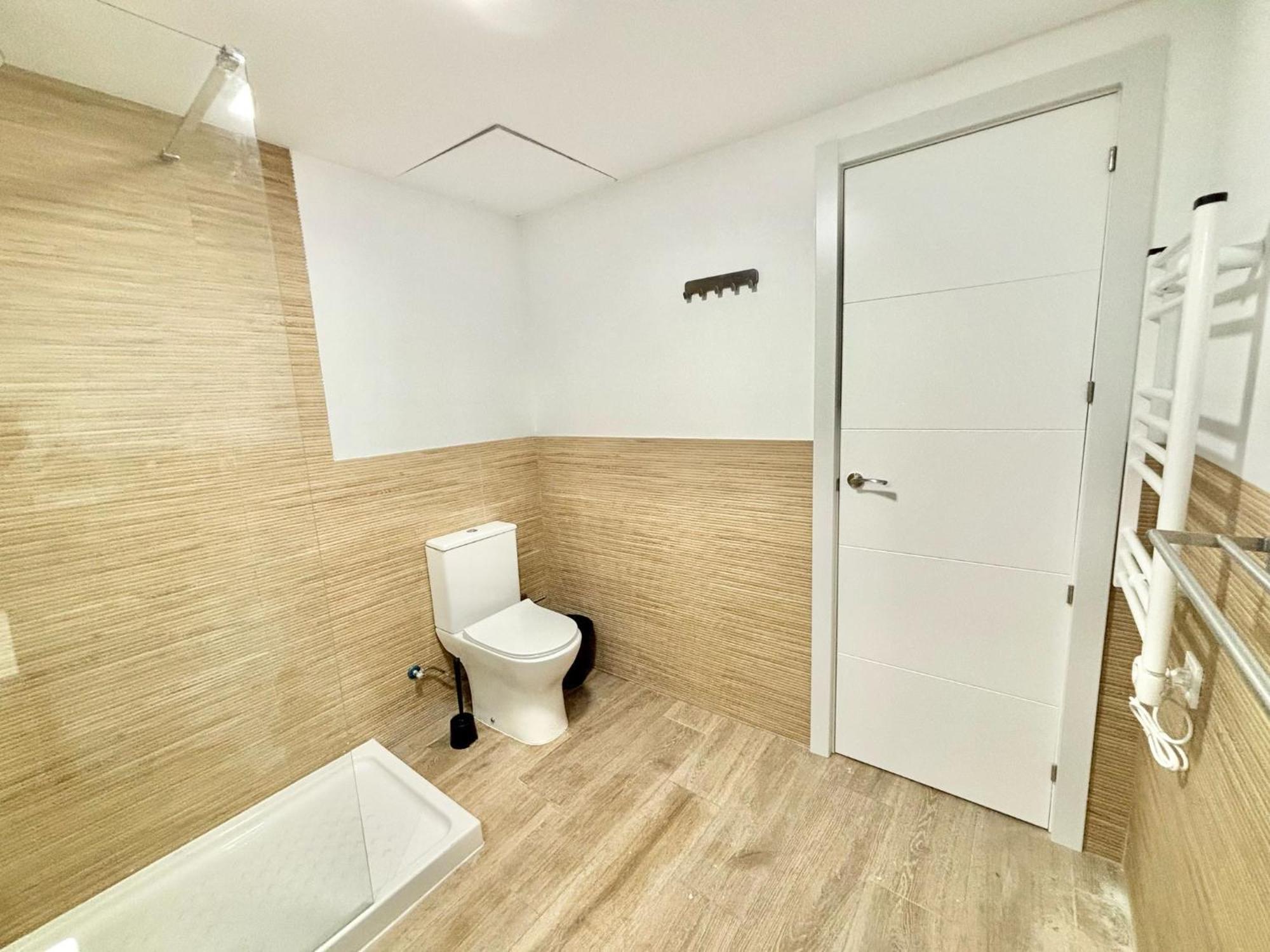 Amch Renfe Asamblea De 02 Appartement *