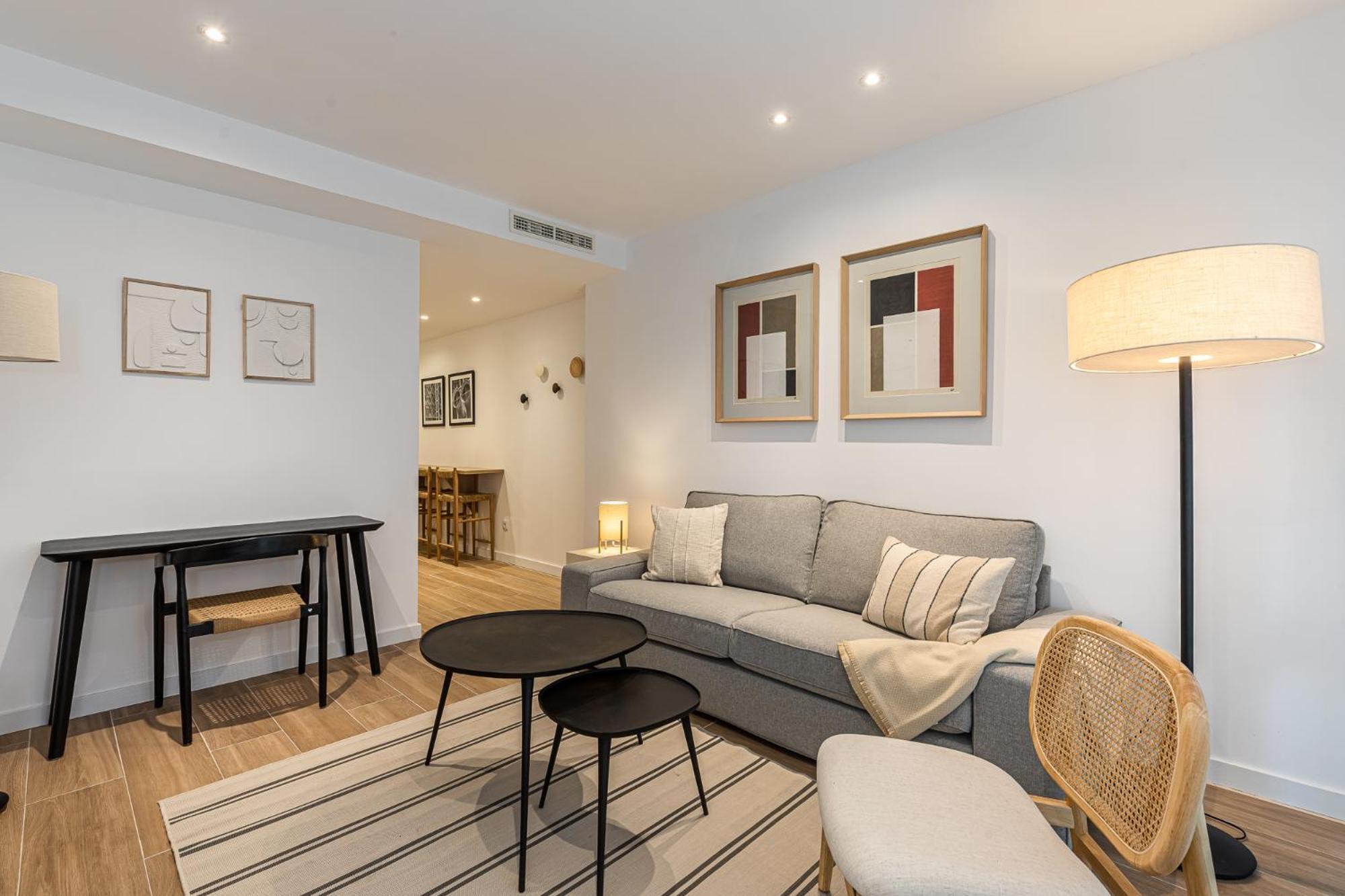 Waou I Rio Appartement